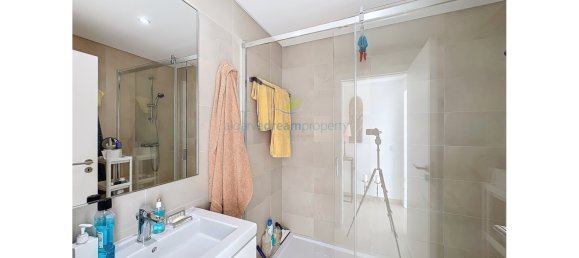 2 bedrooms Penthouse in Albufeira, Portugal No. 116897 22