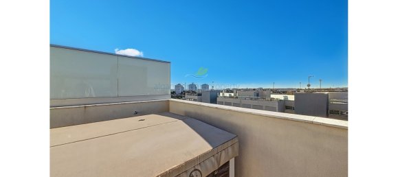 2 bedrooms Penthouse in Albufeira, Portugal No. 116897 26