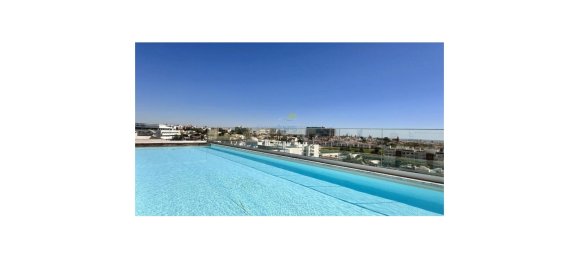 2 bedrooms Penthouse in Albufeira, Portugal No. 116897 29