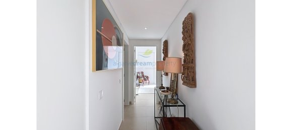2 bedrooms Penthouse in Albufeira, Portugal No. 116897 16