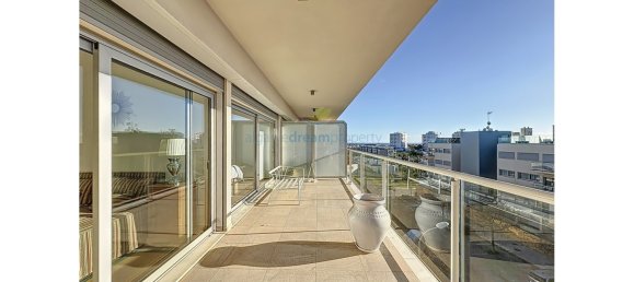 2 bedrooms Penthouse in Albufeira, Portugal No. 116897 23