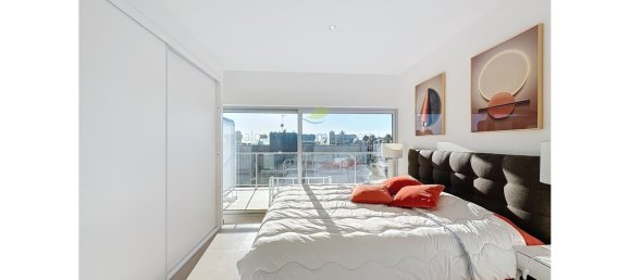 2 bedrooms Penthouse in Albufeira, Portugal No. 116897 18