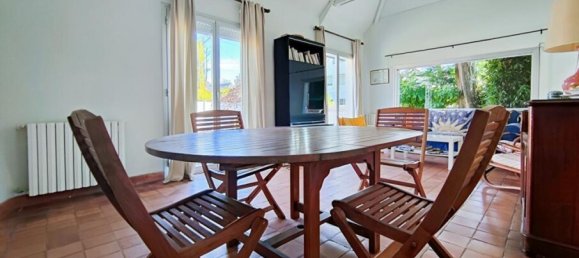 4 bedrooms House in La Baule-Escoublac, France No. 328217 3