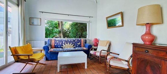 4 bedrooms House in La Baule-Escoublac, France No. 328217 2