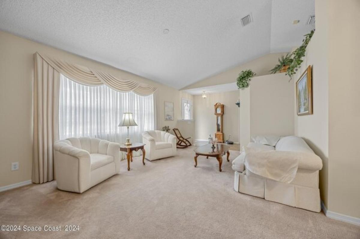 4 bedrooms House in Melbourne, USA No. 382651