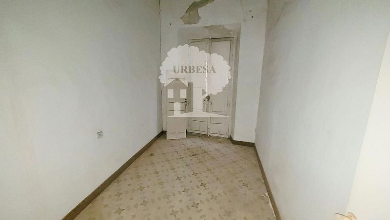 3 Schlafzimmer Stadthaus in Granada, Spain, Nr. 219847