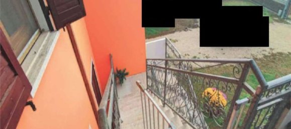 9-Zimmer Haus in Castelnovo Bariano, Italy, Nr. 215140 37