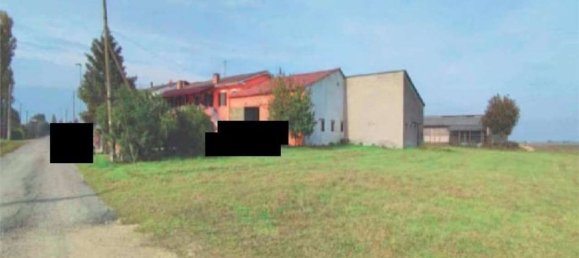 9-Zimmer Haus in Castelnovo Bariano, Italy, Nr. 215140 45