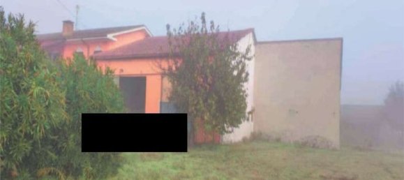 9-Zimmer Haus in Castelnovo Bariano, Italy, Nr. 215140 11