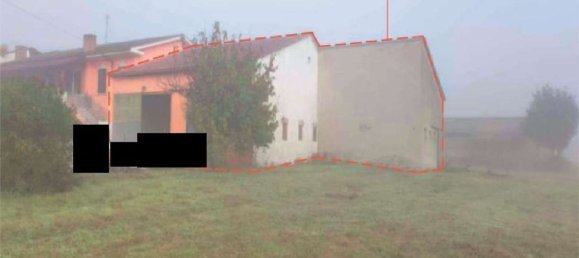 9-Zimmer Haus in Castelnovo Bariano, Italy, Nr. 215140 12