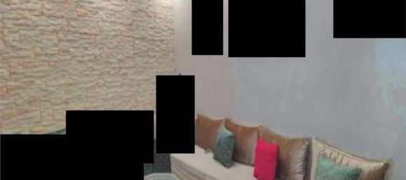 9-Zimmer Haus in Castelnovo Bariano, Italy, Nr. 215140 32