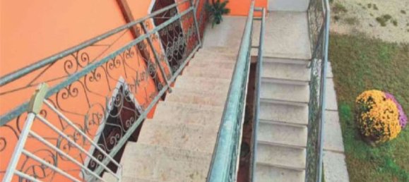 9-Zimmer Haus in Castelnovo Bariano, Italy, Nr. 215140 38