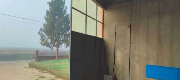 9-Zimmer Haus in Castelnovo Bariano, Italy, Nr. 215140 40