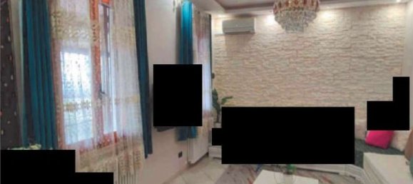 9-Zimmer Haus in Castelnovo Bariano, Italy, Nr. 215140 31