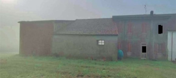 9-Zimmer Haus in Castelnovo Bariano, Italy, Nr. 215140 19