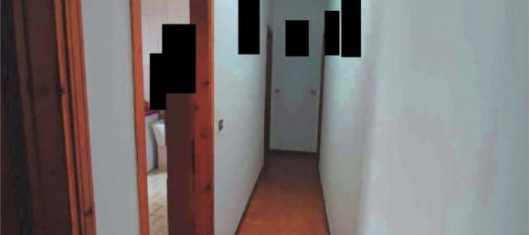 9-Zimmer Haus in Castelnovo Bariano, Italy, Nr. 215140 30