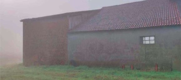 9-Zimmer Haus in Castelnovo Bariano, Italy, Nr. 215140 21