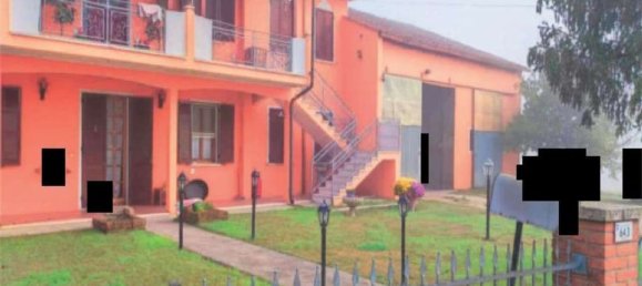 9-Zimmer Haus in Castelnovo Bariano, Italy, Nr. 215140 9