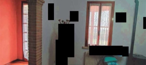 9-Zimmer Haus in Castelnovo Bariano, Italy, Nr. 215140 27