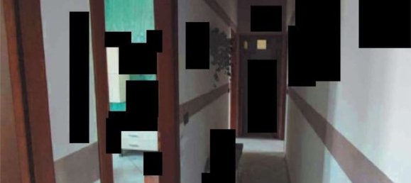 9-Zimmer Haus in Castelnovo Bariano, Italy, Nr. 215140 35