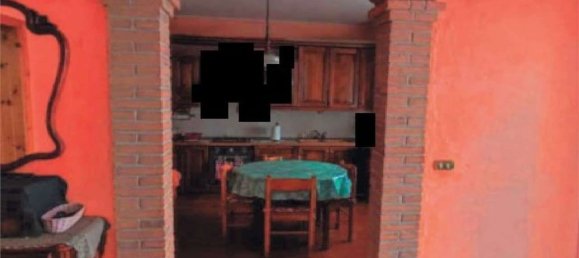 9-Zimmer Haus in Castelnovo Bariano, Italy, Nr. 215140 26