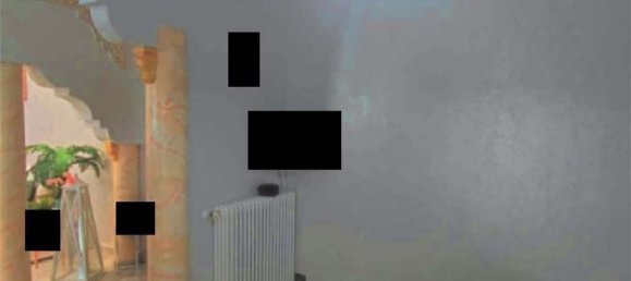 9-Zimmer Haus in Castelnovo Bariano, Italy, Nr. 215140 34