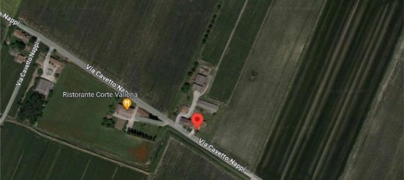 9-Zimmer Haus in Castelnovo Bariano, Italy, Nr. 215140 50