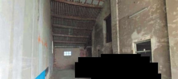 9-Zimmer Haus in Castelnovo Bariano, Italy, Nr. 215140 41