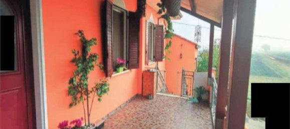 9-Zimmer Haus in Castelnovo Bariano, Italy, Nr. 215140 39