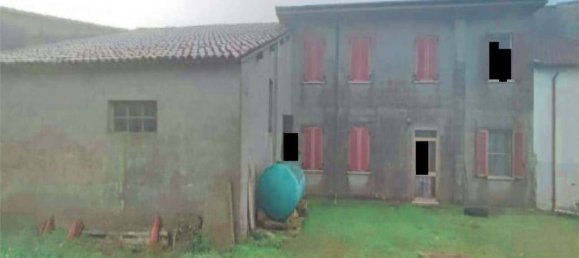 9-Zimmer Haus in Castelnovo Bariano, Italy, Nr. 215140 23