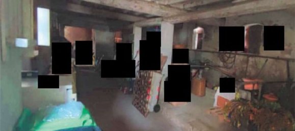 9-Zimmer Haus in Castelnovo Bariano, Italy, Nr. 215140 44