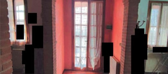 9-Zimmer Haus in Castelnovo Bariano, Italy, Nr. 215140 25