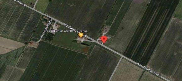 9-Zimmer Haus in Castelnovo Bariano, Italy, Nr. 215140 2