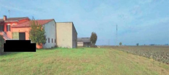 9-Zimmer Haus in Castelnovo Bariano, Italy, Nr. 215140 14