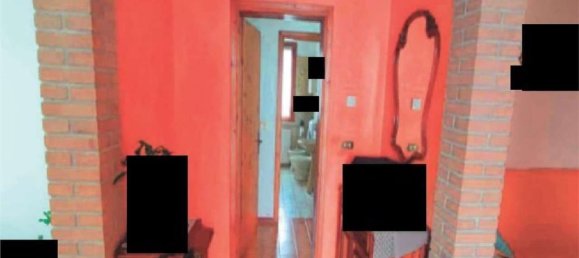 9-Zimmer Haus in Castelnovo Bariano, Italy, Nr. 215140 29