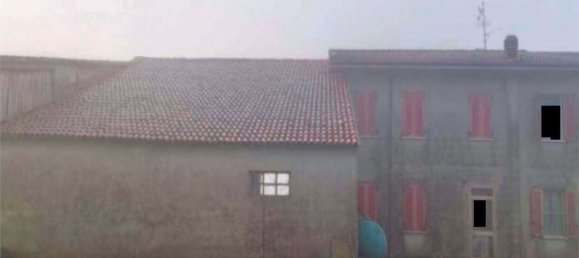 9-Zimmer Haus in Castelnovo Bariano, Italy, Nr. 215140 20