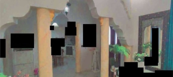 9-Zimmer Haus in Castelnovo Bariano, Italy, Nr. 215140 33