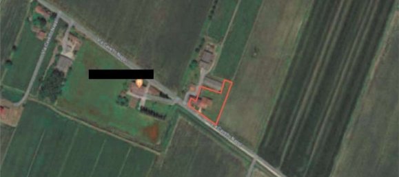 9-Zimmer Haus in Castelnovo Bariano, Italy, Nr. 215140 49