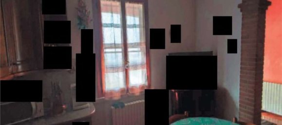 9-Zimmer Haus in Castelnovo Bariano, Italy, Nr. 215140 28