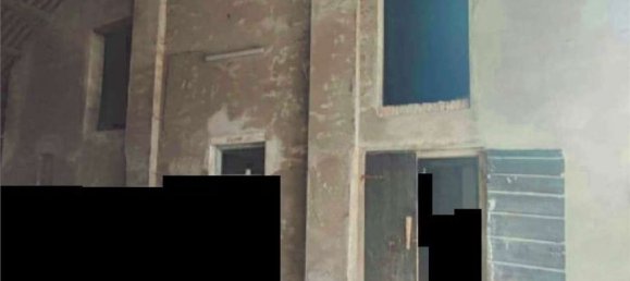 9-Zimmer Haus in Castelnovo Bariano, Italy, Nr. 215140 42