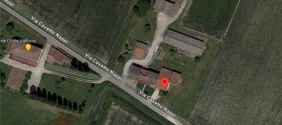 9-Zimmer Haus in Castelnovo Bariano, Italy, Nr. 215140 48