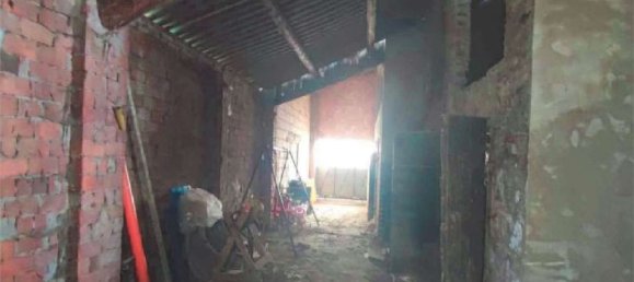 9-Zimmer Haus in Castelnovo Bariano, Italy, Nr. 215140 43