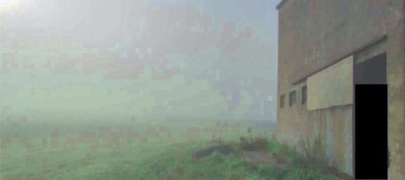 9-Zimmer Haus in Castelnovo Bariano, Italy, Nr. 215140 17