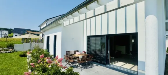 Bungalow de 3 divisões em Ahrweiler, Germany N.º 371860 15