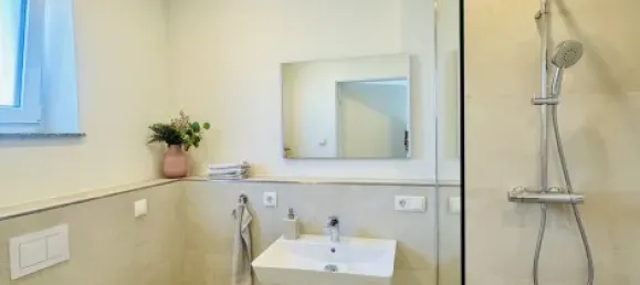 Bungalow de 3 divisões em Ahrweiler, Germany N.º 371860 8