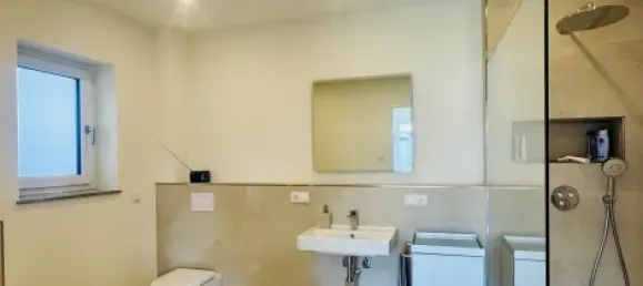 Bungalow de 3 divisões em Ahrweiler, Germany N.º 371860 9