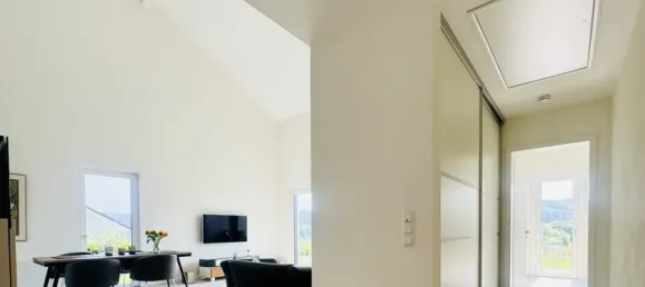 Bungalow de 3 divisões em Ahrweiler, Germany N.º 371860 11