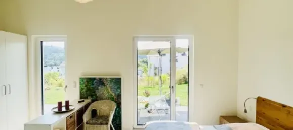 Bungalow de 3 divisões em Ahrweiler, Germany N.º 371860 7