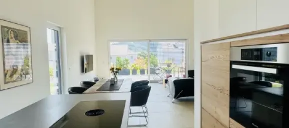 Bungalow de 3 divisões em Ahrweiler, Germany N.º 371860 6