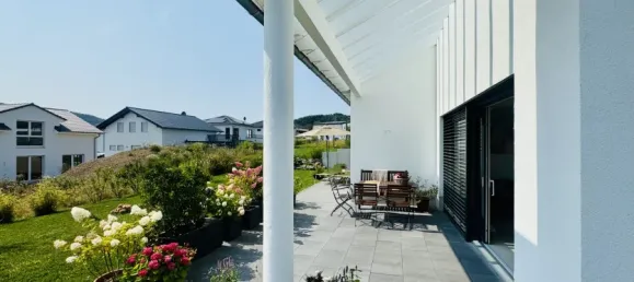 Bungalow de 3 divisões em Ahrweiler, Germany N.º 371860 14